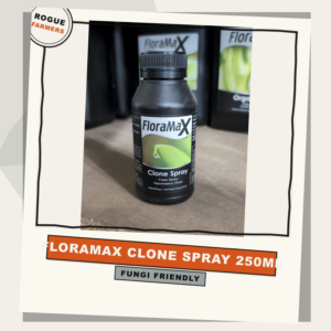 FloraMax Clone Spray 250ml